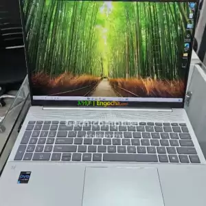 New Coming Today!!!⭐Brand New   Hp pavilion plus 16" ️  quantity   availablehigh spec  H  Price in Ethiopia